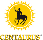 Fundacja Centaurus