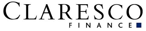 Claresco