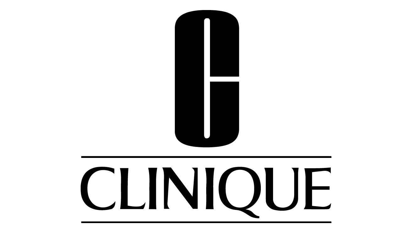Clinique