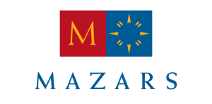 Mazars
