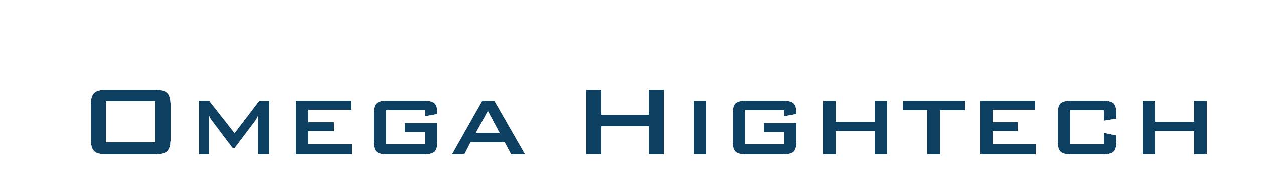 Omega Hightech