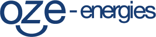 Oze Energies