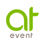 atEvent
