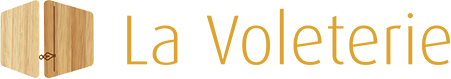 La Voleterie