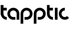 Tappic