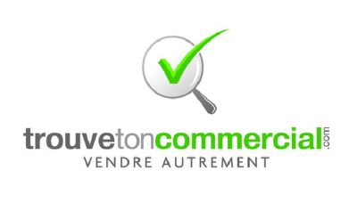 Trouveton Commercial