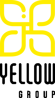Yellow Group