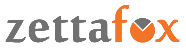 Zettafox